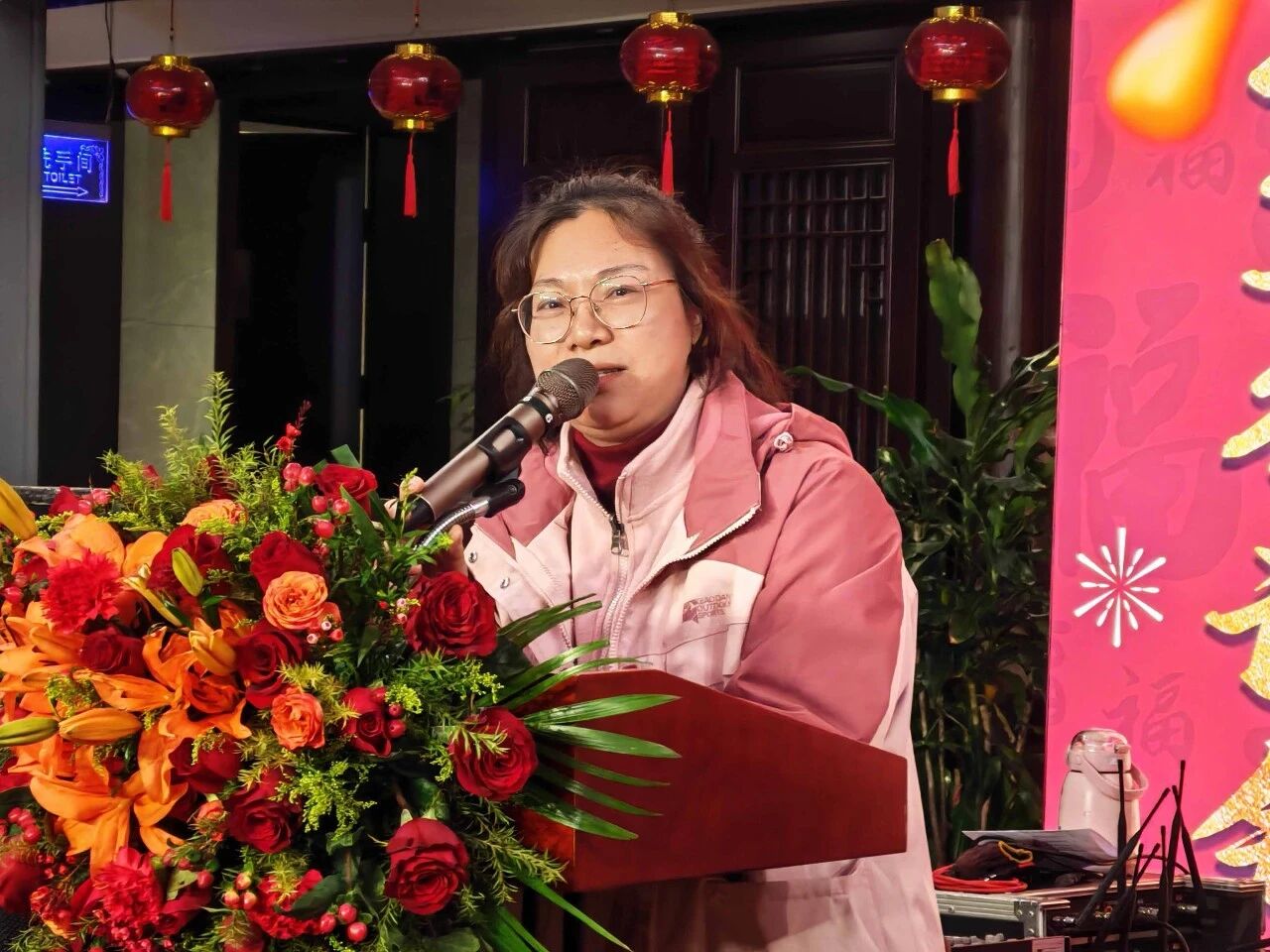 俄罗斯·专享会 (中国区)官方网站