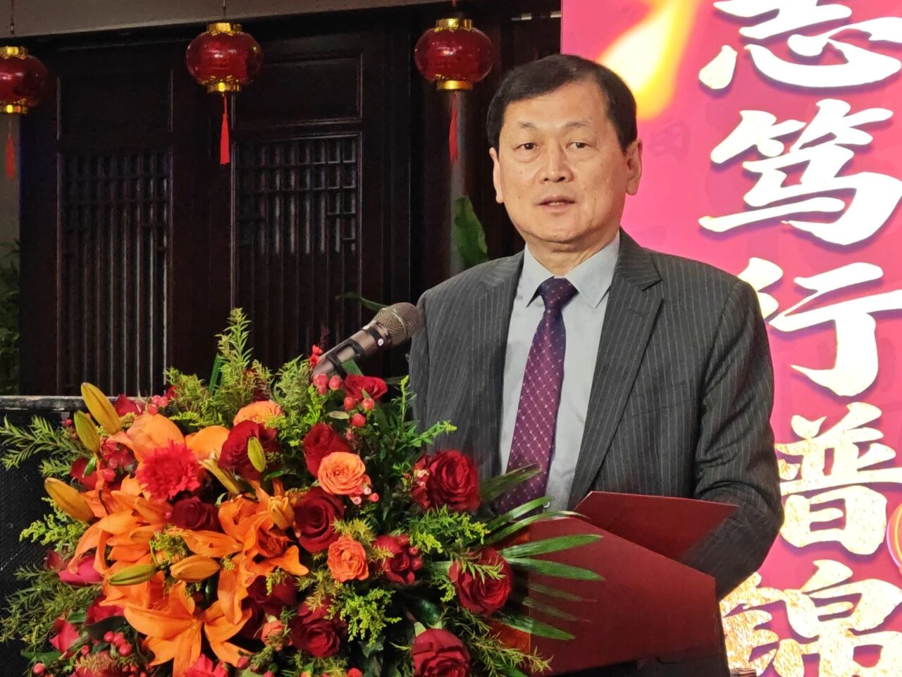 俄罗斯·专享会 (中国区)官方网站