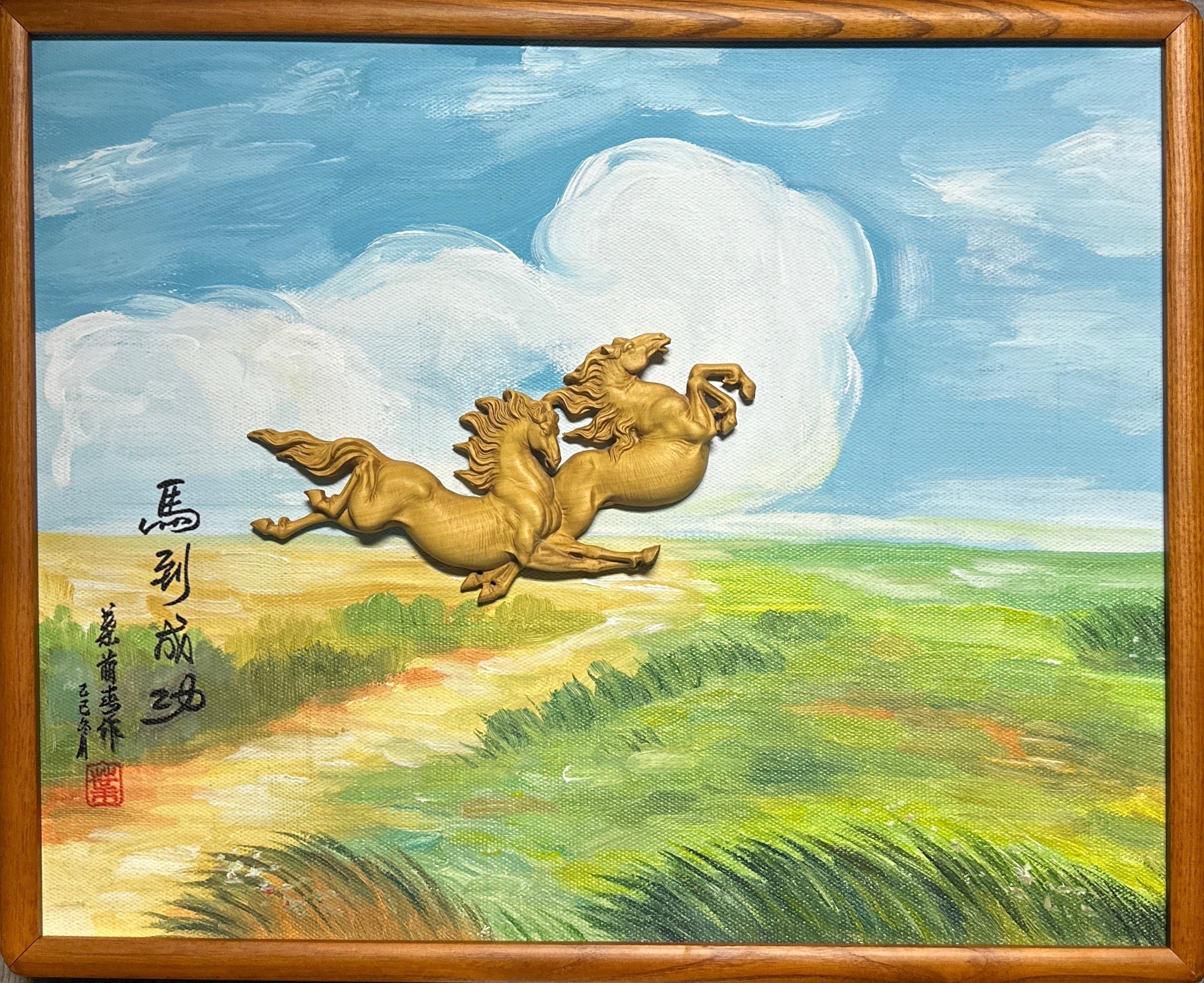 俄罗斯·专享会 (中国区)官方网站
