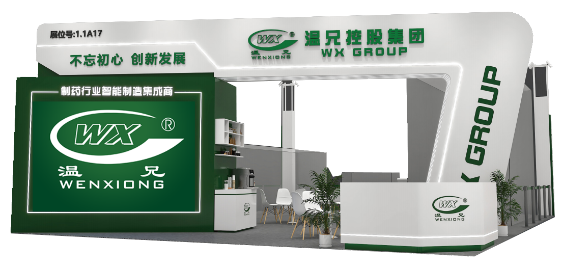 俄罗斯·专享会 (中国区)官方网站